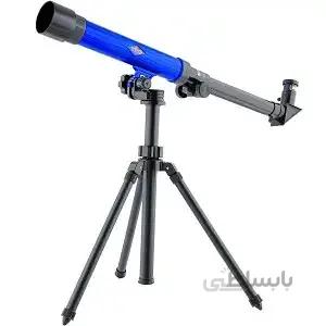 تلسکوپ شکستی مدل Astro Observation
