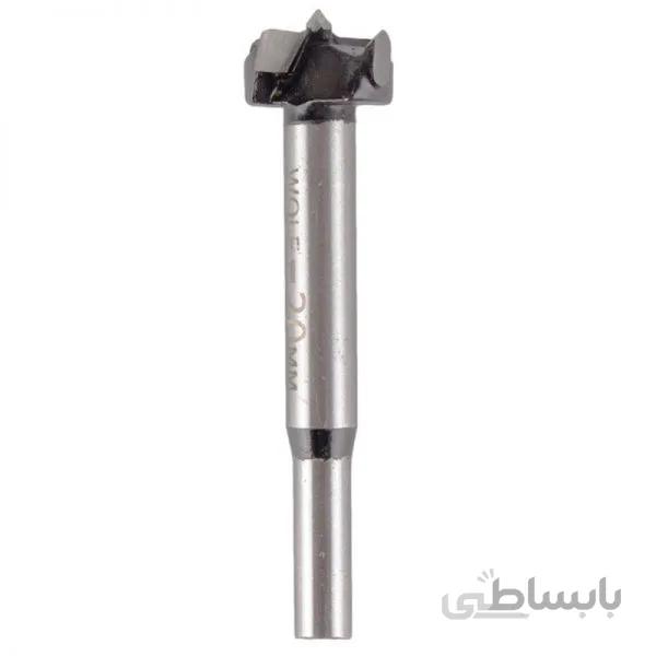 مته گازور 20 ولف wolf