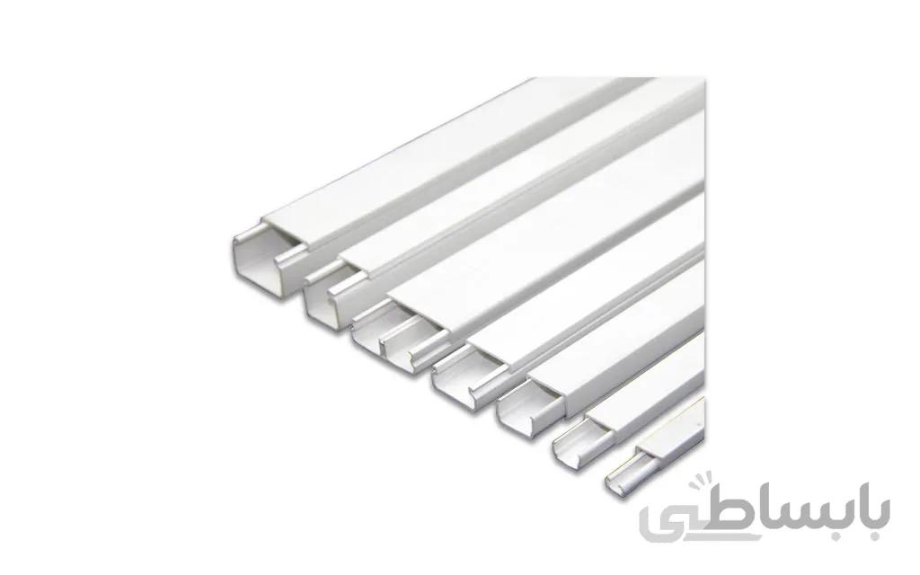 داکت دانوب ساده
