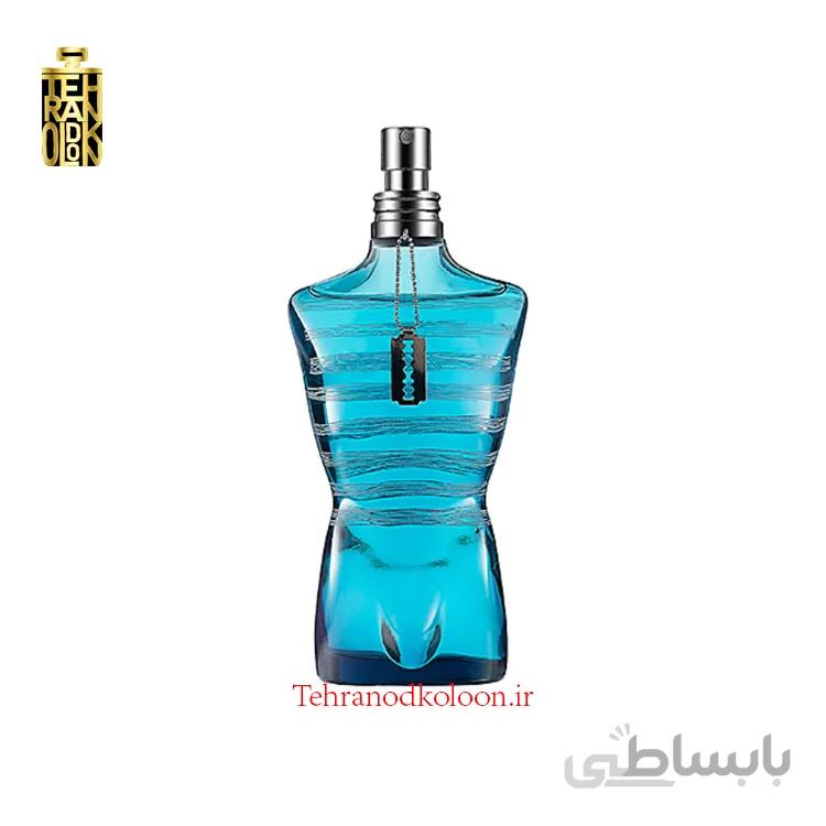 Jean Paul Gaultier - Le Male Terrible