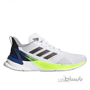 کفش پیاده روی و دویدن مردانه آدیداس Adidas Response Super