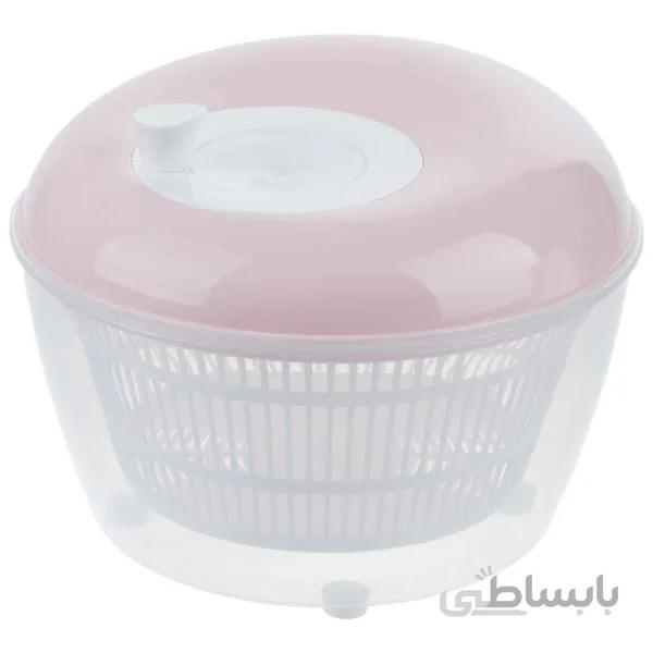 سبزی خشک کن دستی هوم آرا کد 54