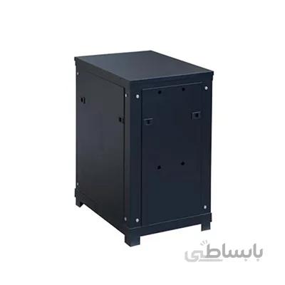 کابینت باتری B6