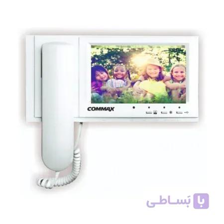 آیفون تصویری کوماکس مدل CDV-70M