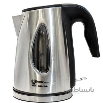 Fuma Fu-997 Electric Kettle ا Fuma Fu-997 Electric Kettle