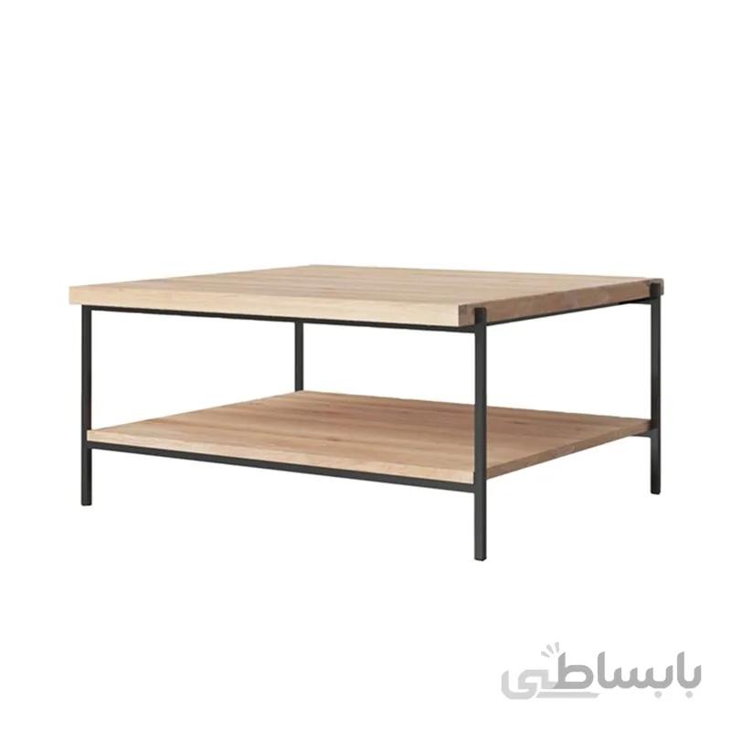 میز جلو مبلی Kaysen