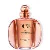 Dior - Dune for Women