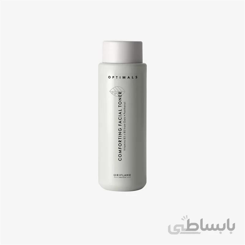 تونر تسکین دهنده ایون اوت اپتیمالز اوریفلیم