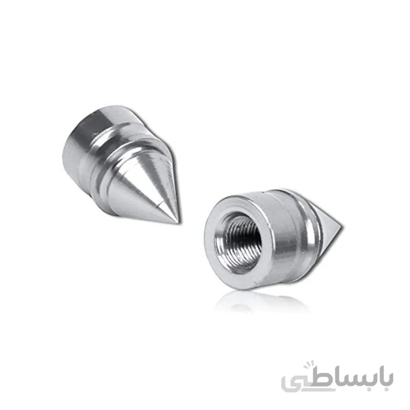 سر والو موشکی