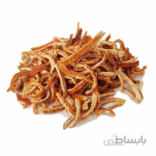 خلال نارنج