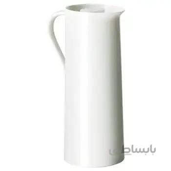 فلاسک ایکیا مدل Behovd ظرفیت 1 لیتر