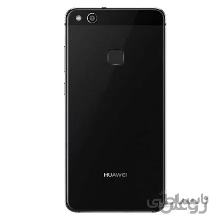 درب پشت هواوی P10 LITE
