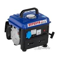 موتور برق تایگر سوپر تی جی TG950DC