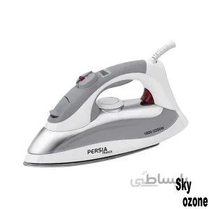 اتو بخار هوشمند پرشیا فرانس PR-161