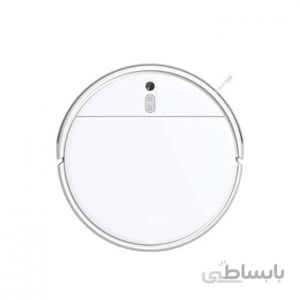 جارو رباتیک شیائومی Mop 2 Lite