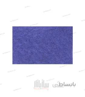 نمد مضراب سنتور