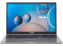 Laptop ASUS VivoBook R565JP Core i7(1065G7) 16GB 1TB 2GB (MX330) ا لپ تاپ ایسوس مدل R565JP