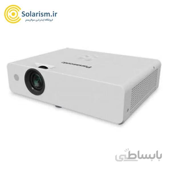 ویدئو پروژکتور پاناسونیک Panasonic Projector PT-LB280