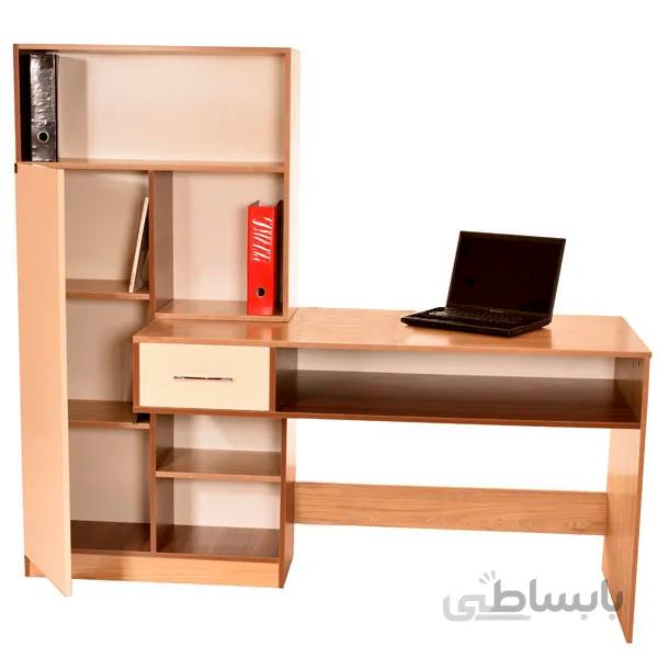میز تحریر لمکده مدل new02