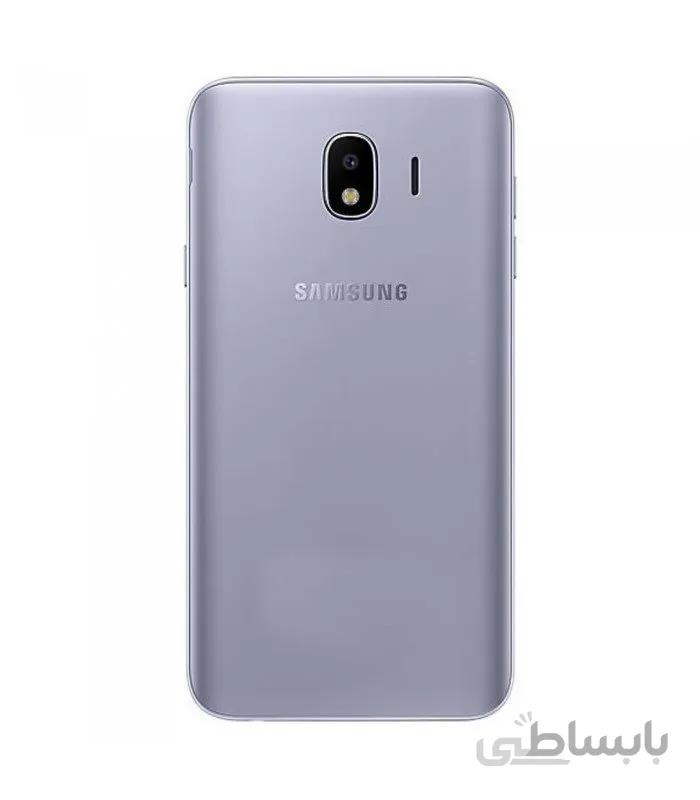 درب پشت مناسب برای سامسونگ J4 ا Samsung Galaxy J4 Back Door