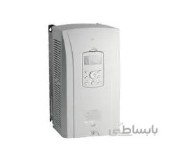 LS-IS7-30KW