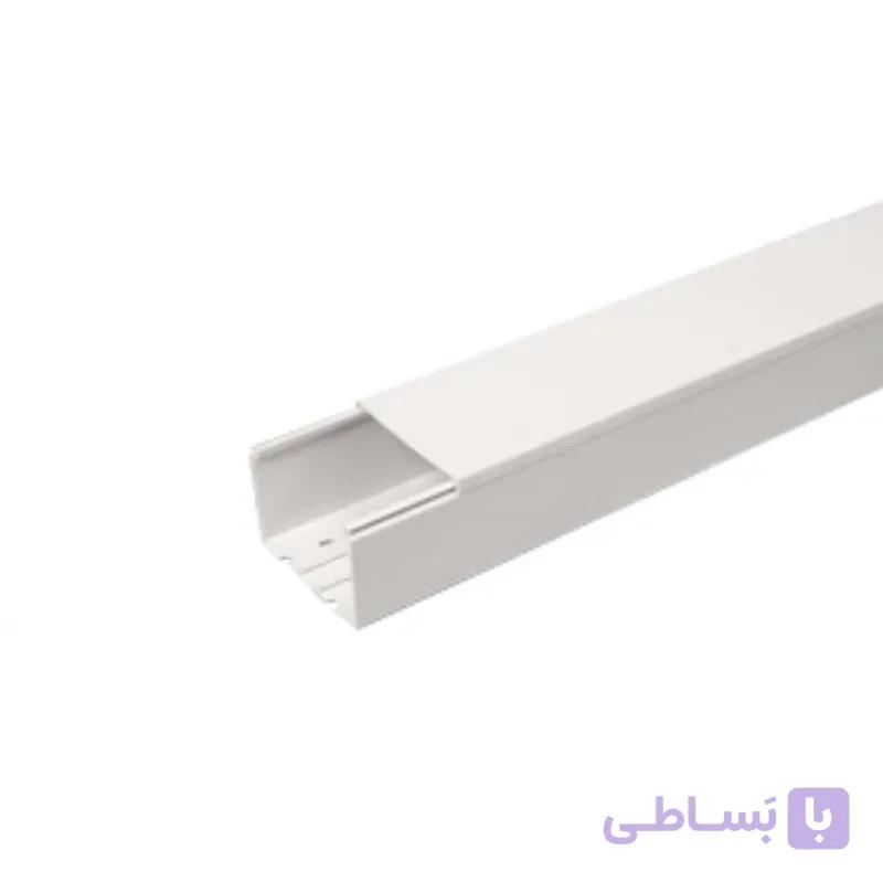 داکت ساده 60×60 دانوب