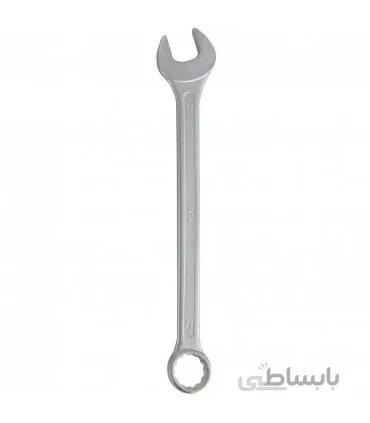 آچار یکسر تخت یکسر رینگ آتا سایز 32