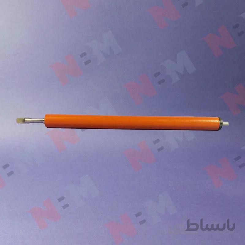 رول پرس 1102 اچ پی