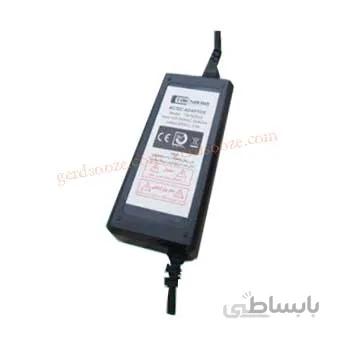 ترانس آیفون تصویری تکنما 2030 ا power supply 2030 taknama