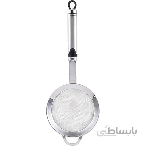 صافی 12 سانتی برگنر Bergner Gizmo کد BG41301