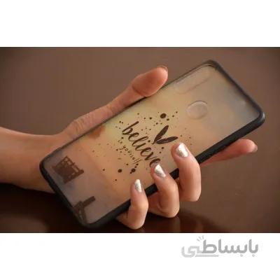 کاور فانتزی Samsung A20s