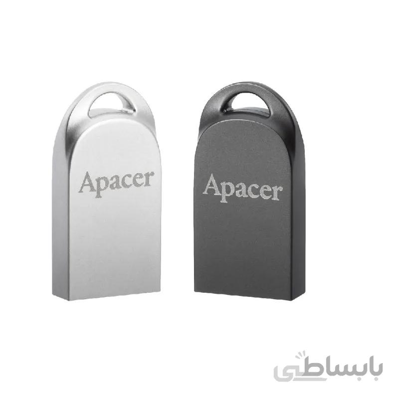 قیمت و خرید فلش مموری اپیسر مدل Apacer AH 15G ا Apacer AH 15G