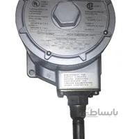 تمپرچر سوئیچ بارکسدال L1X-H452S