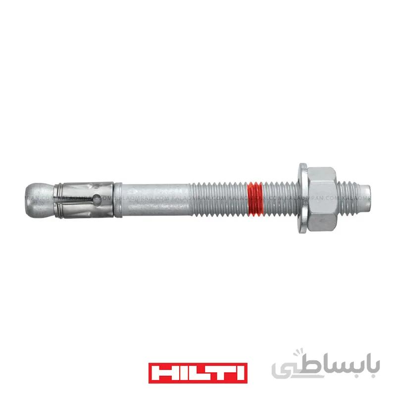 بولت هیلتی HST3 20/170