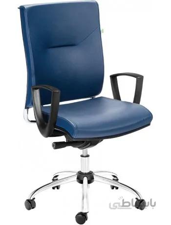صندلی کارشناسی داتیس XS635P