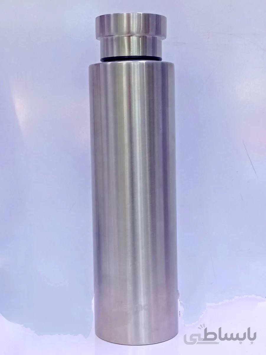 فلاسک 0.5 لیتر fiszman ا fiszman flask