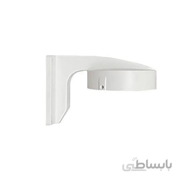 پایه دیواری دام بزرگ مدل 1258A