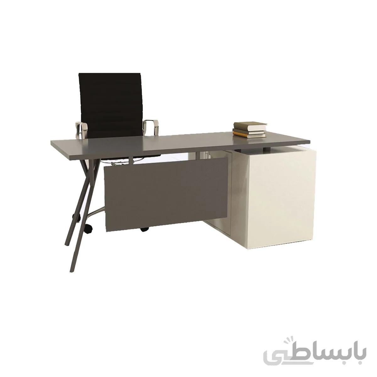 میز مدیریت مدل Roko طرح و فرم
