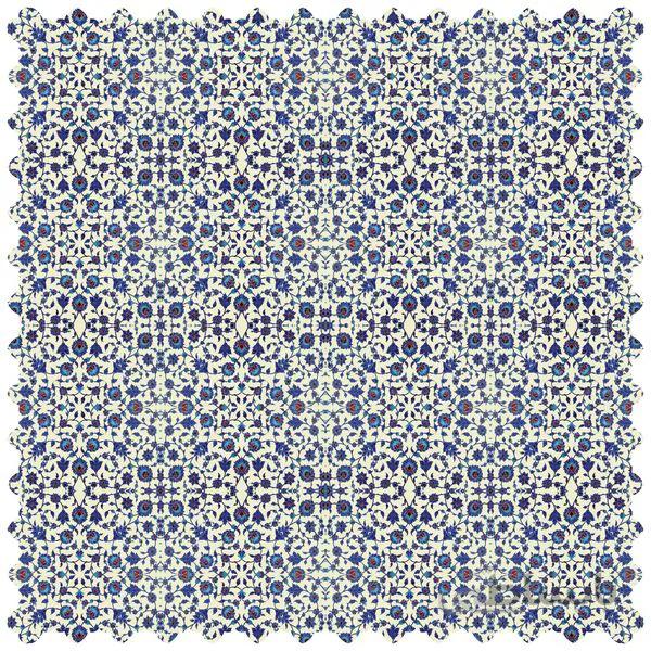 رومیزیT-Esfahan007