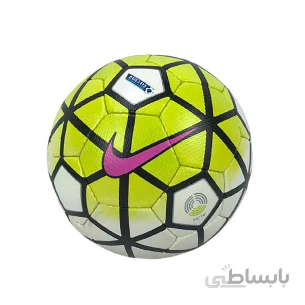 توپ دوختی فوتسال نایک