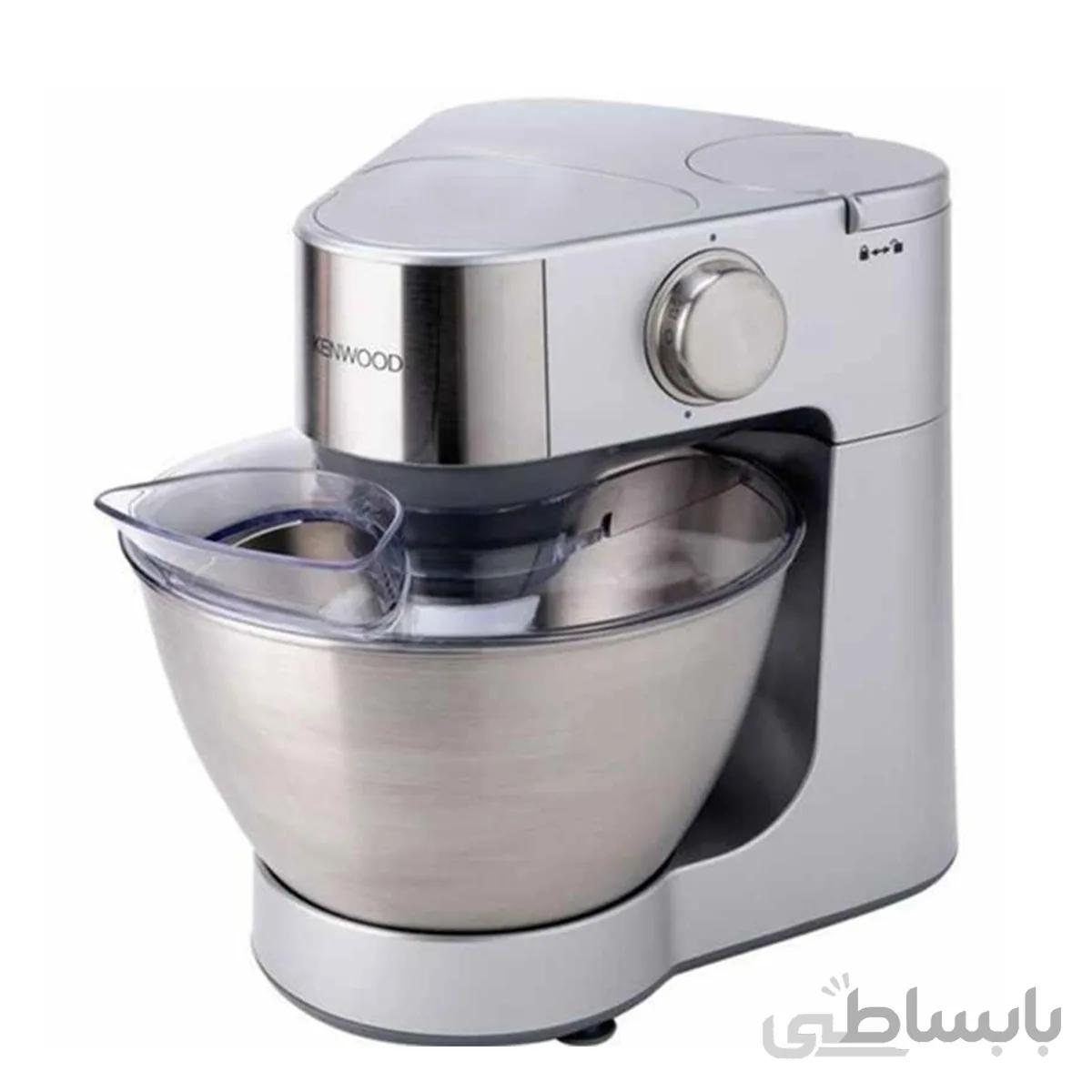 ماشین آشپزخانه کنوود مدل KM240