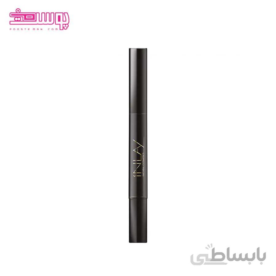 کانسیلر قلمی SPF20 این لی ا CONICEALER PEN PLUS SPF20 INLAY