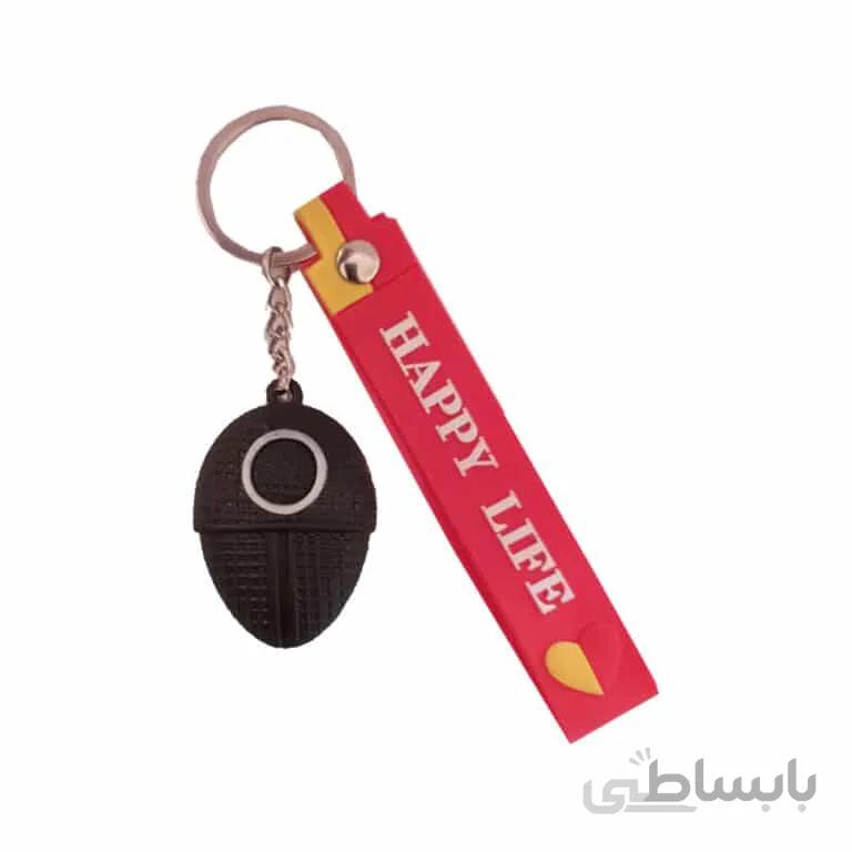 آویز بازی مرکب مدل STFT148