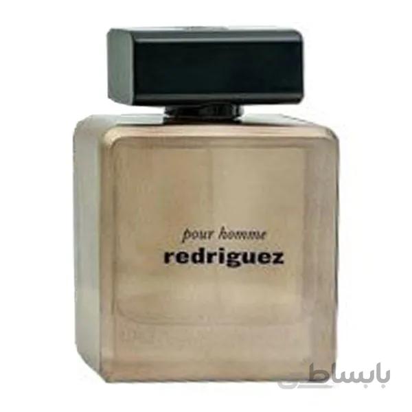 ادکلن فرگرانس شرکتی رودریگز پور هوم Redriguez Pour Homme