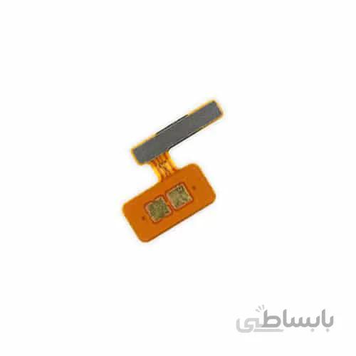 فلت دکمه پاور گوشی سامسونگ مدل Samsung Galaxy S5
