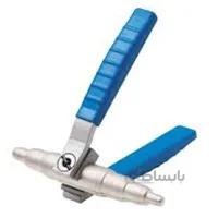 گشادکن لوله مسی ولیو مدل VST - 22B