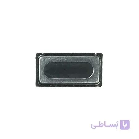 اسپیکر گوشی هوآوی Huawei GR3