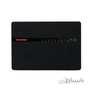 مودم ۴٫۵G هوآوی مدل OOREDOO WBB