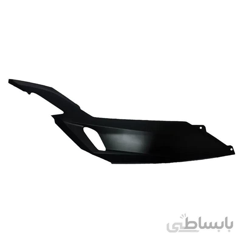 رکابی هوندا کلیک ۱۵۰