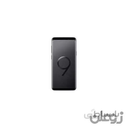 گوشی سامسونگ S9 Plus | حافظه ۶۴ رم 6 گیگابایت